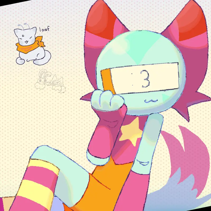 Are you okay C4TR0? by @-somebody_yah-