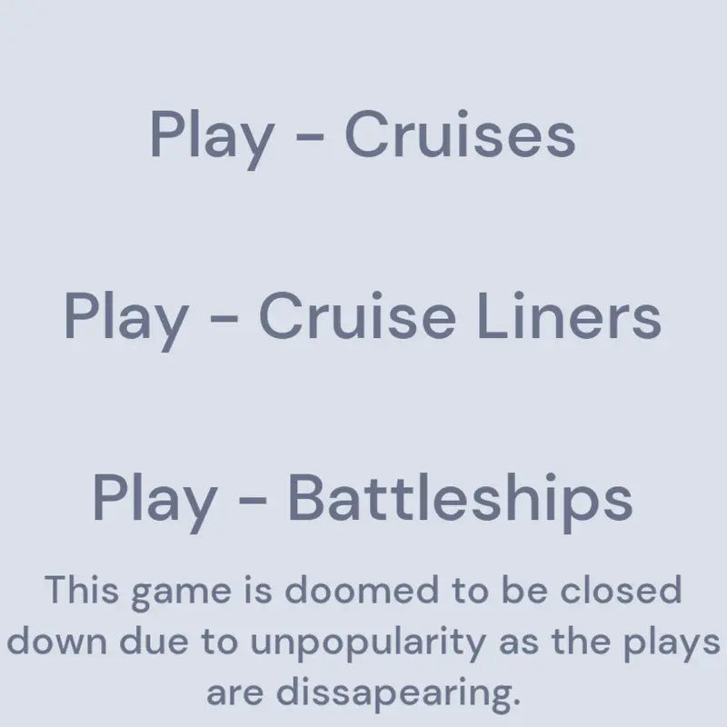 Game by @Globey_Studios
