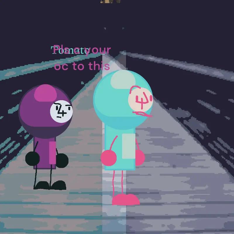 Game by @billy2PAINPAINPAINPAIN