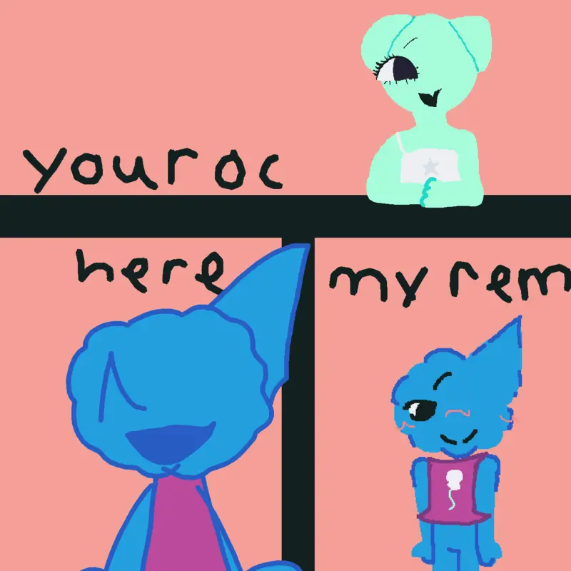 Game by @E-L-L-I-E