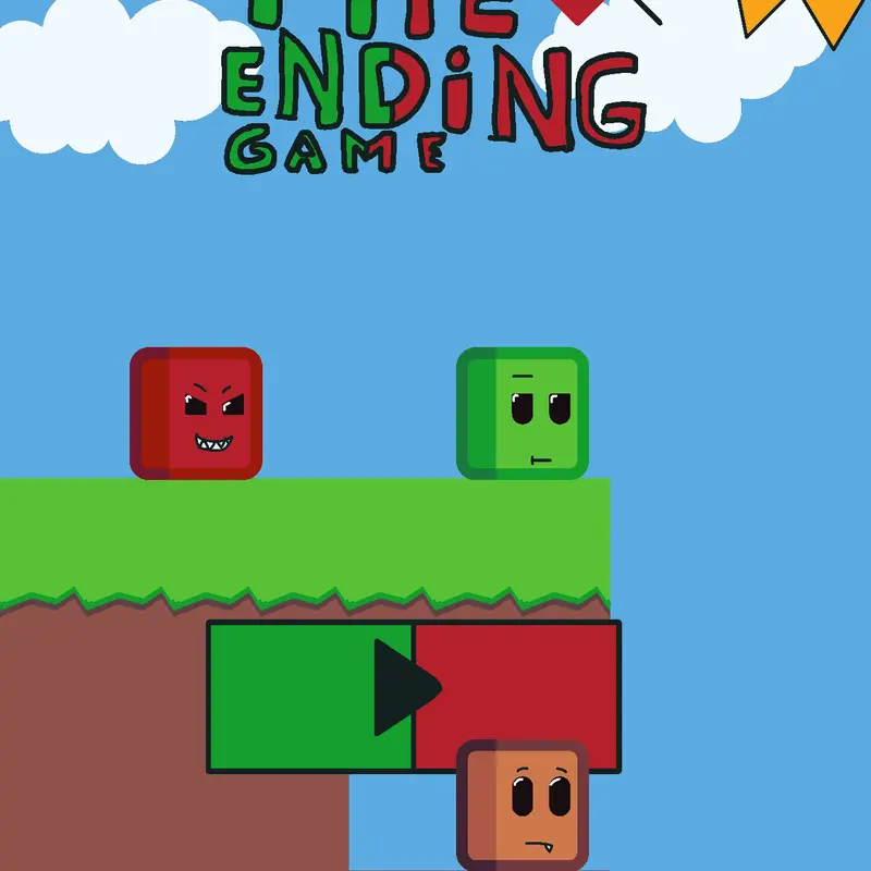 Game by @thisaccountisbanned
