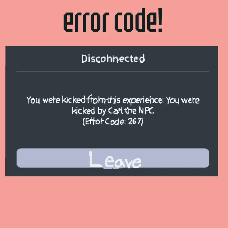 Game by @Trolley_that_trolls