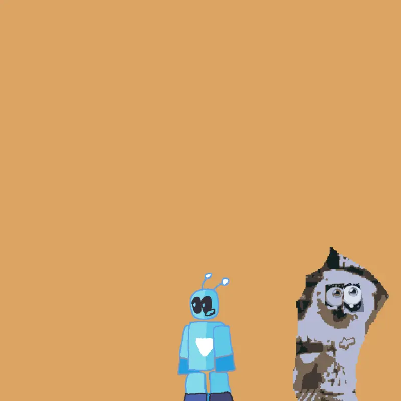 Game by @sooyagsiaua