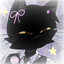 SKYDREAMXOXO avatar