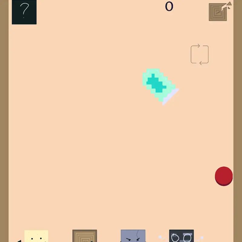 Game by @rakan123
