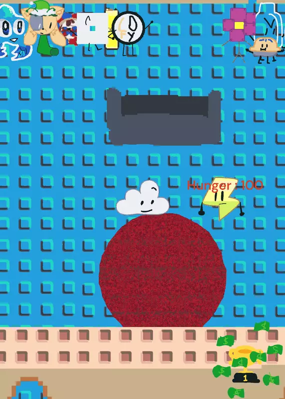 Game by @Dogkid_official_acid