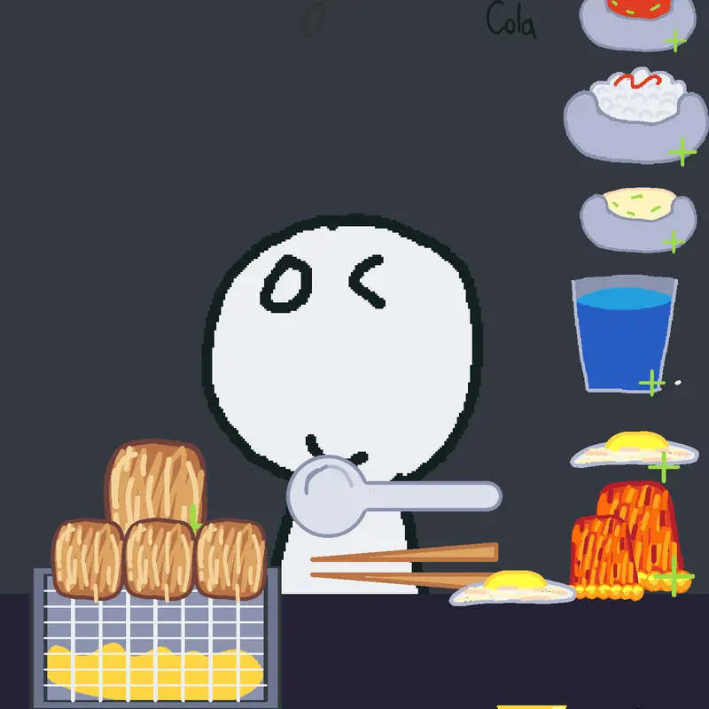 Game by @iidududui_Halloween