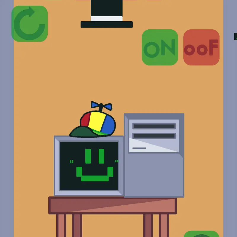 Game by @cakeycat_128