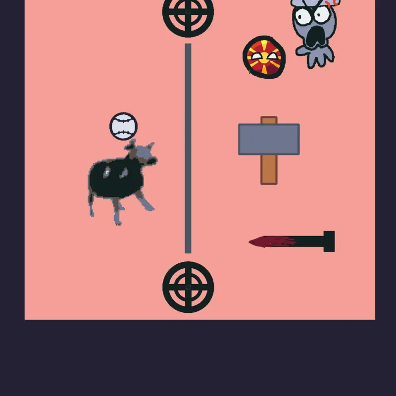 Game by @Countryballs_X3