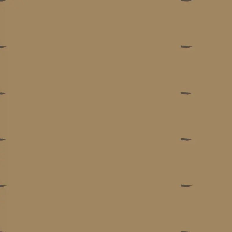 Game by @Kawaii_Cute