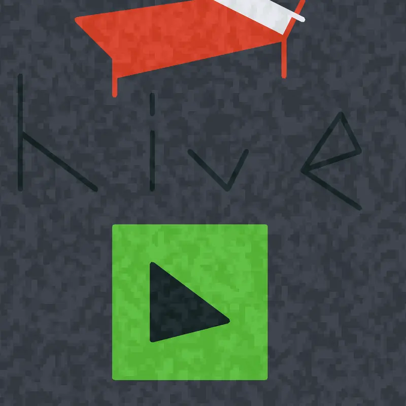 Game by @Brud_YT00