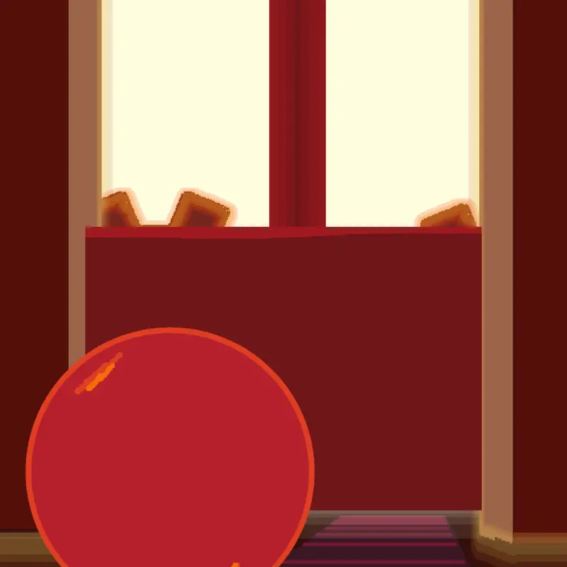 Game by @___-Solarballsfandom-___