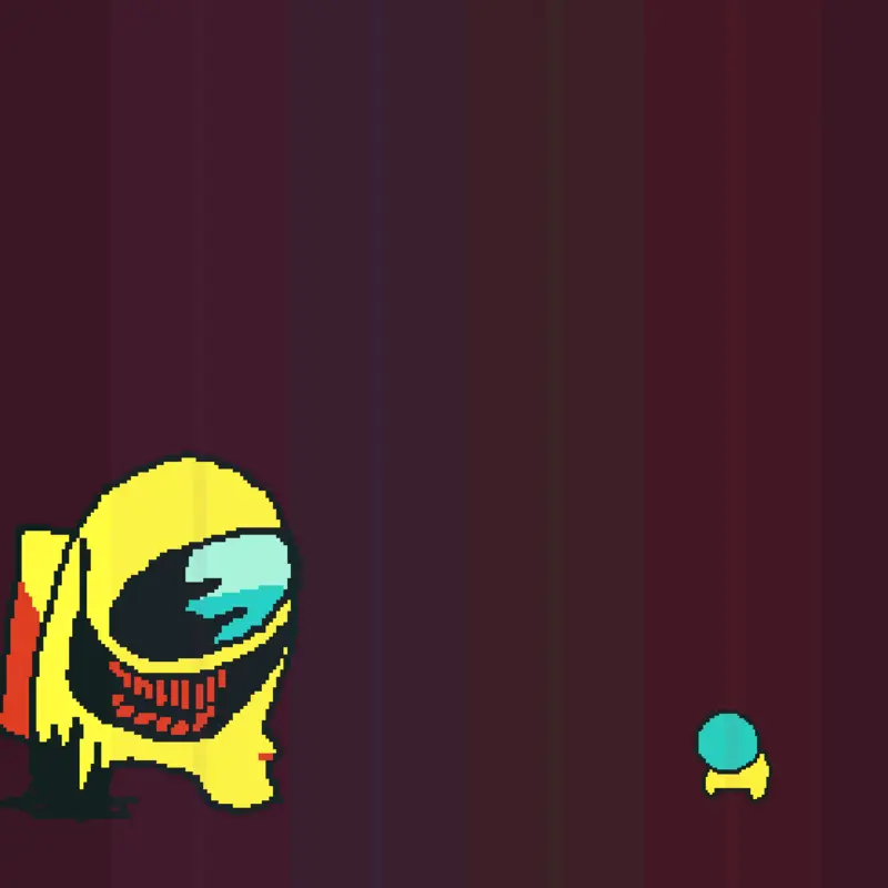 Game by @Raraan