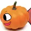 Princefishcreations avatar
