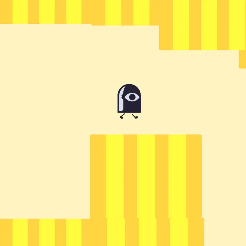 Game by @jukilist
