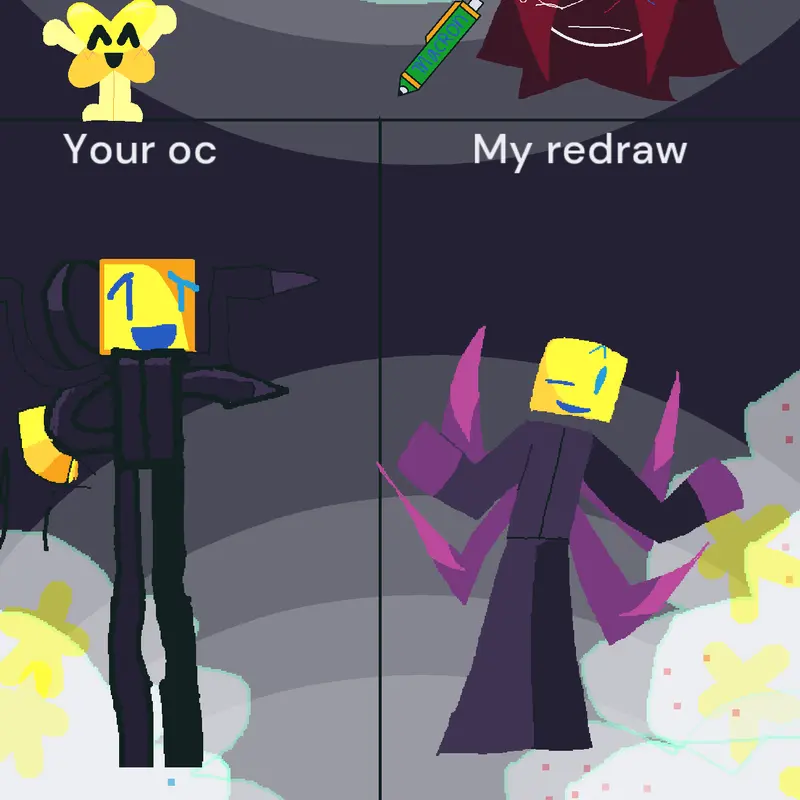 Game by @Nv-459_the_malware