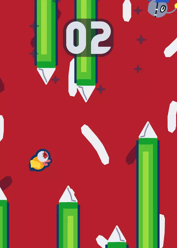Game by @i_like_durple_mouth