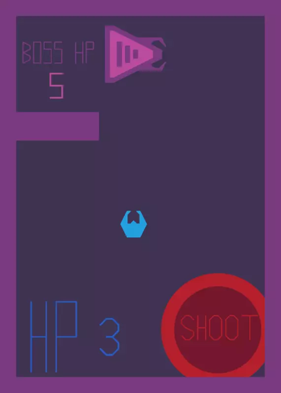 Game by @amemus12alt