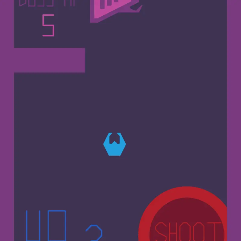 Game by @amemus12alt