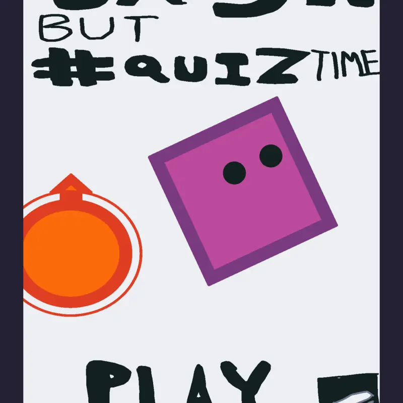 Game by @-Triangler_OFFICIAL-_-