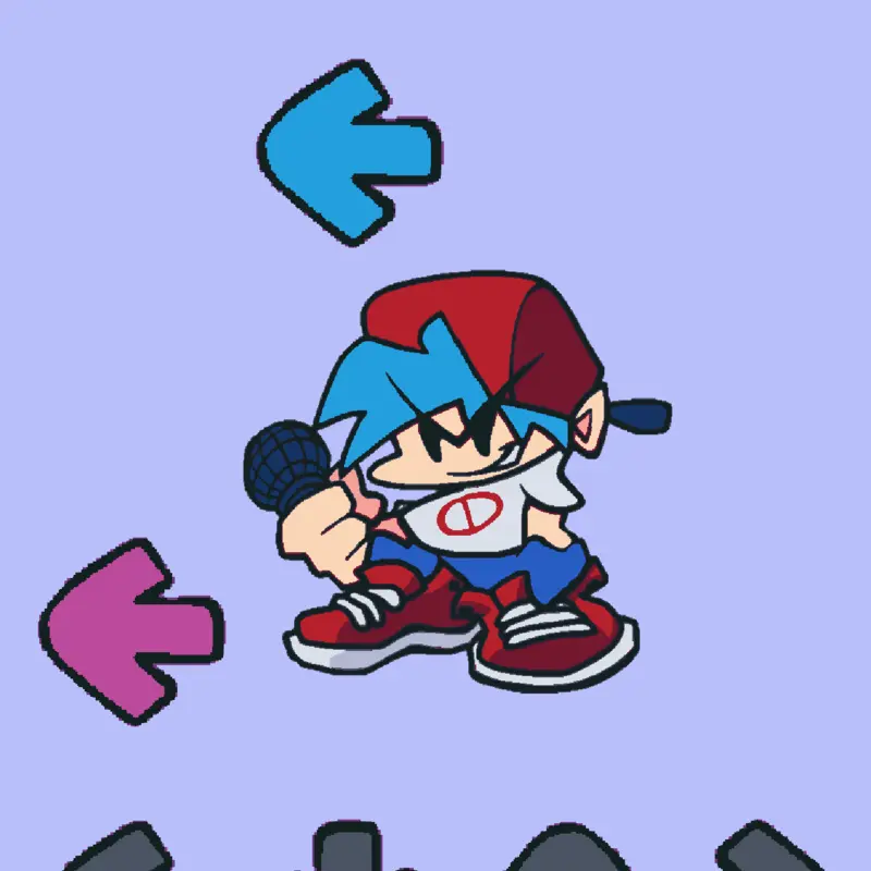 Game by @IDK_LO1
