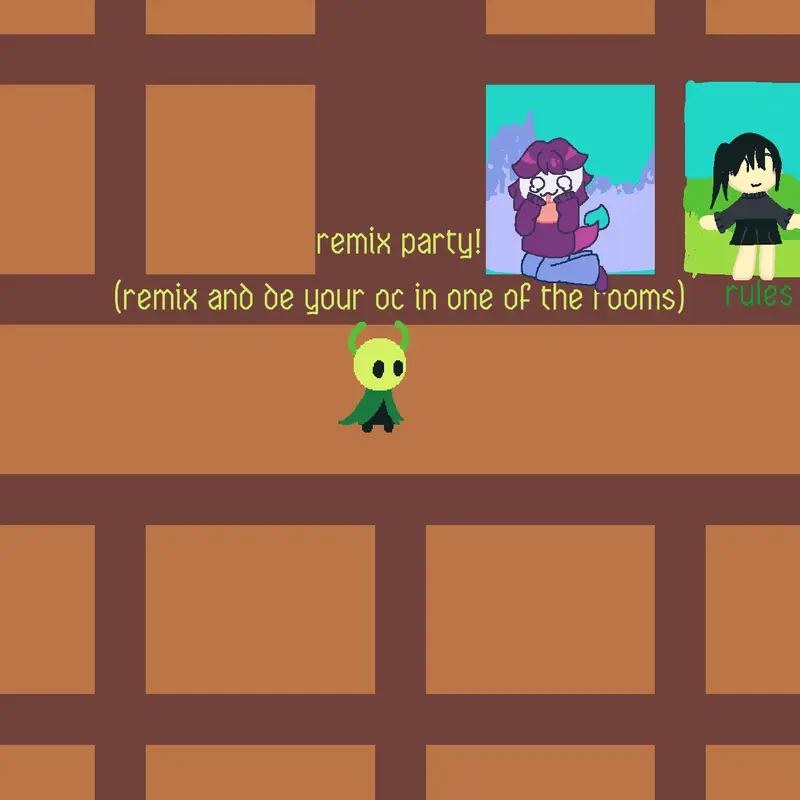 Game by @miko979