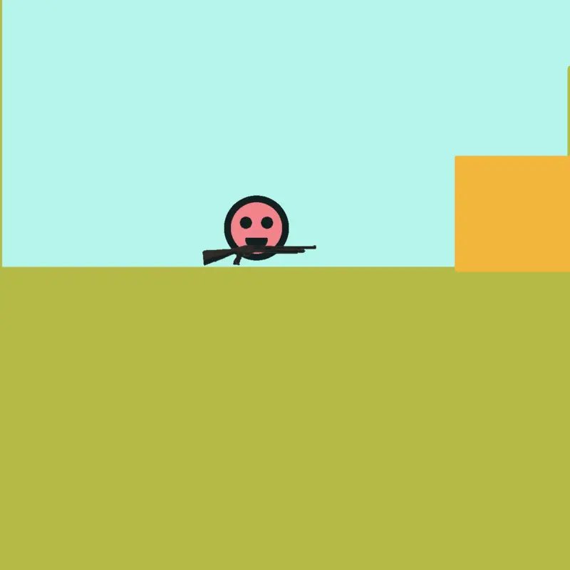 Game by @lennon26_officle