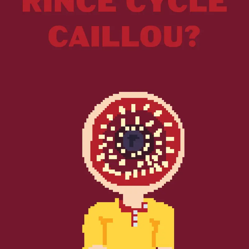 Game by @Raviol1