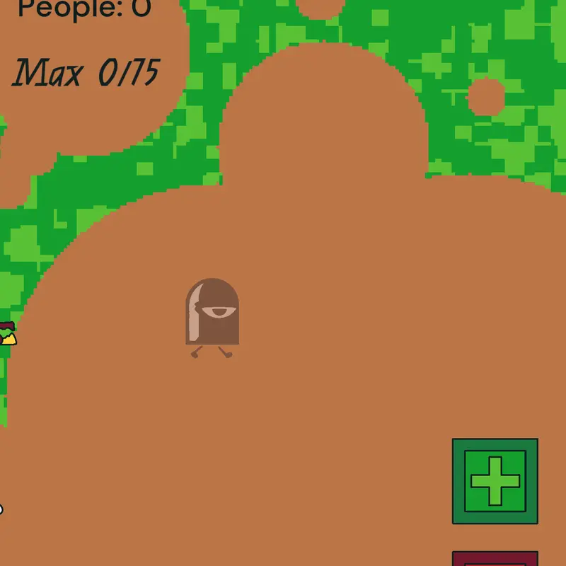 Game by @sigmablub