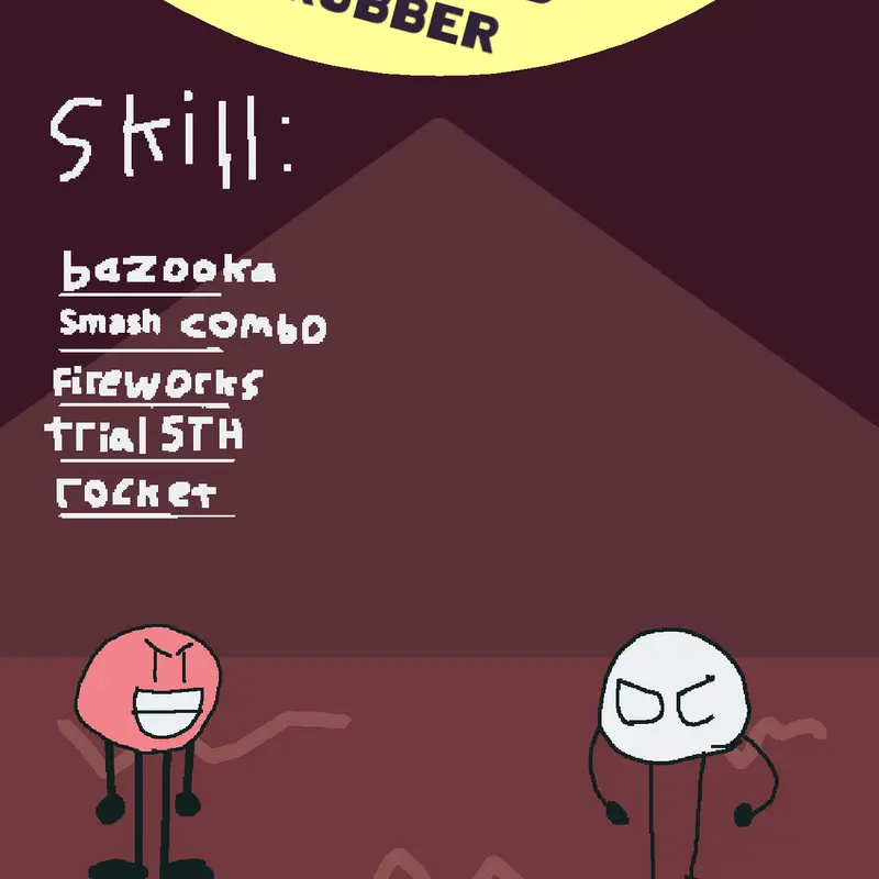 Game by @Laziest_Guy