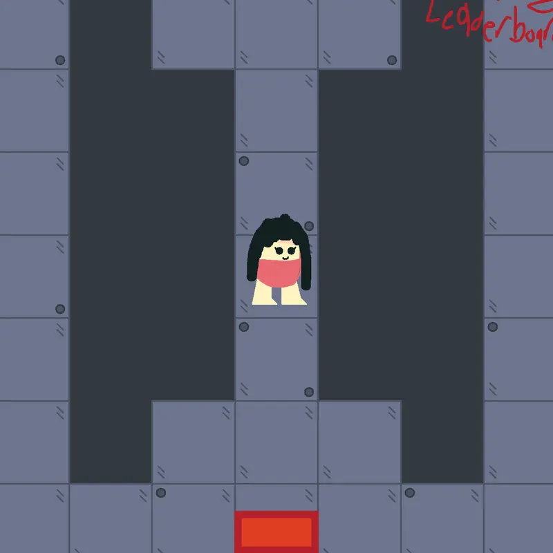 Game by @Starla_Yuka