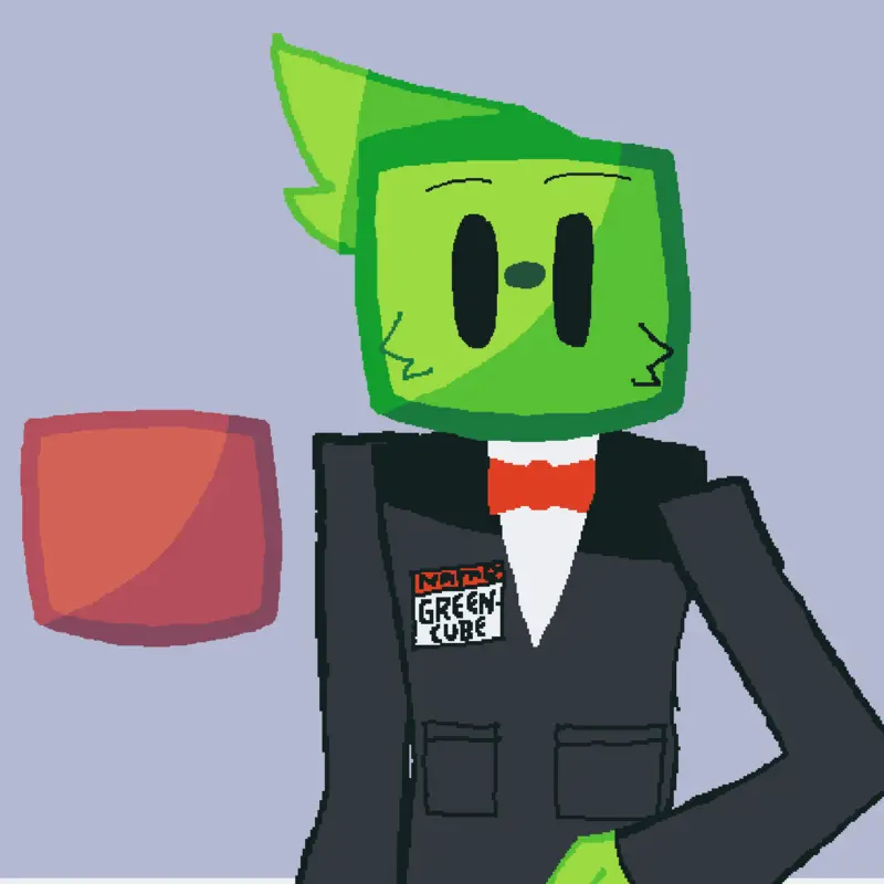 Game by @your_local_greencube2O25