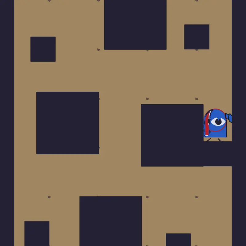 Game by @karl_zectron_g