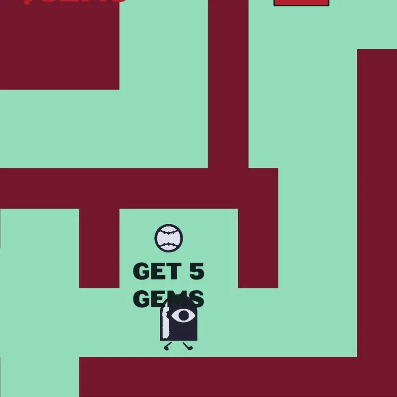 Game by @tehbirdgod