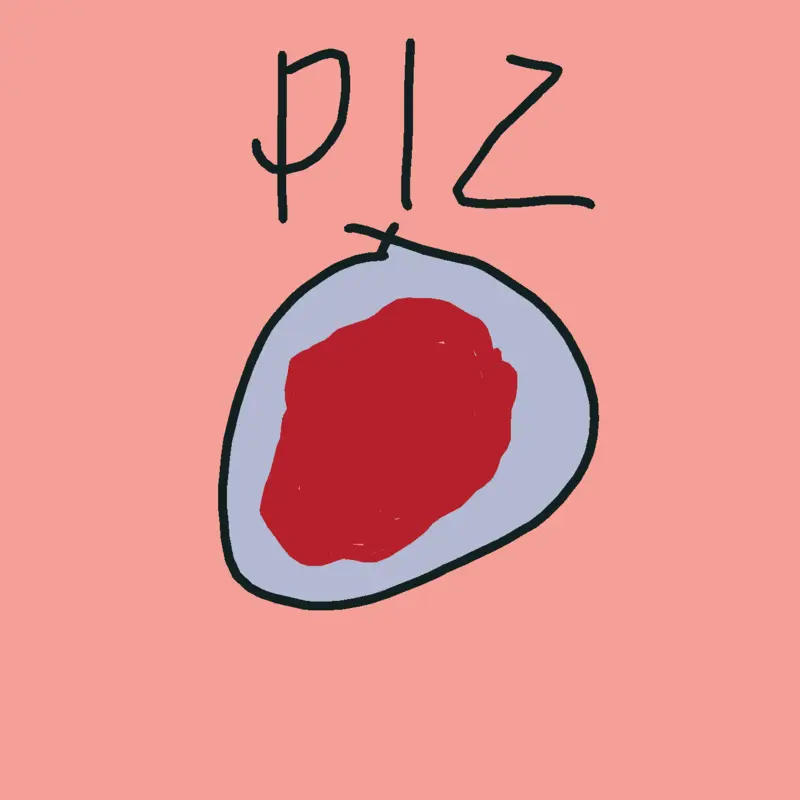 Game by @guesswhoIam