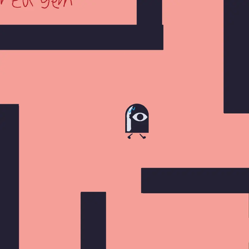 Game by @da78