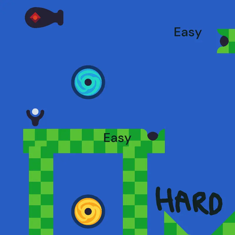 Game by @dobri2011