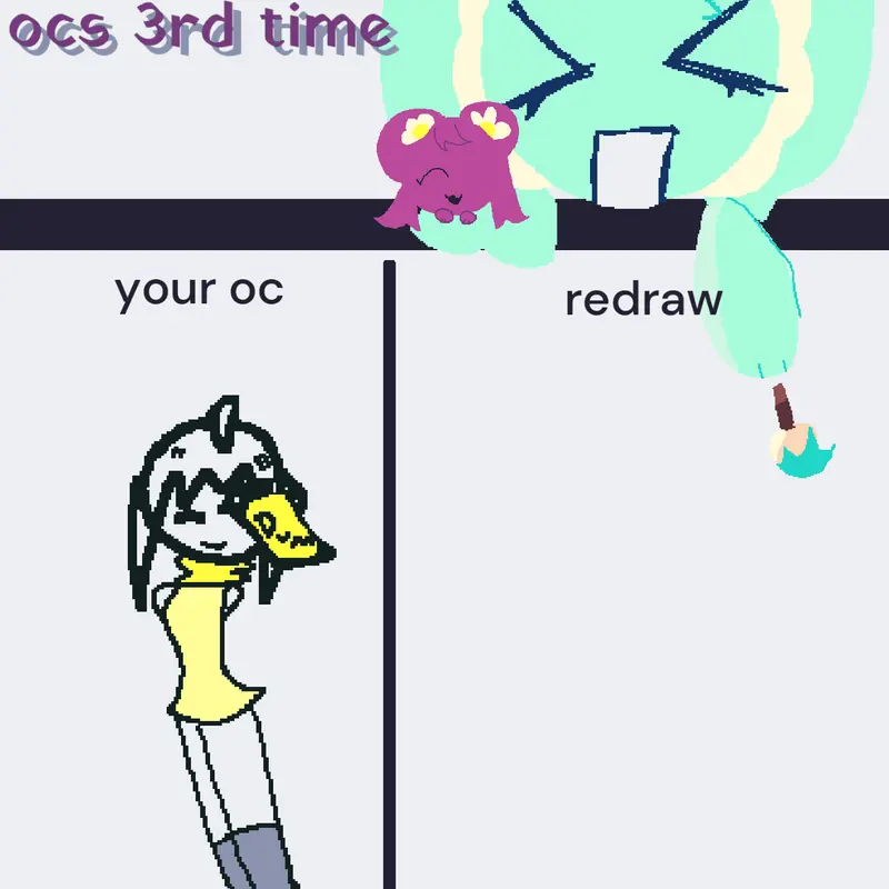 Game by @kumihuman
