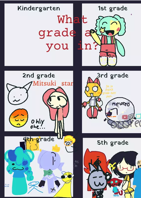 ?? by @happypuppy14