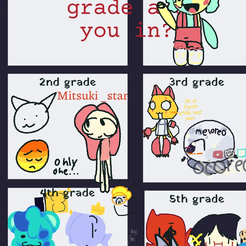 ?? by @happypuppy14