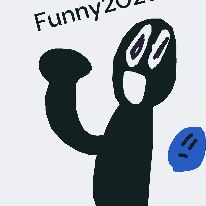 Game by @XASIN
