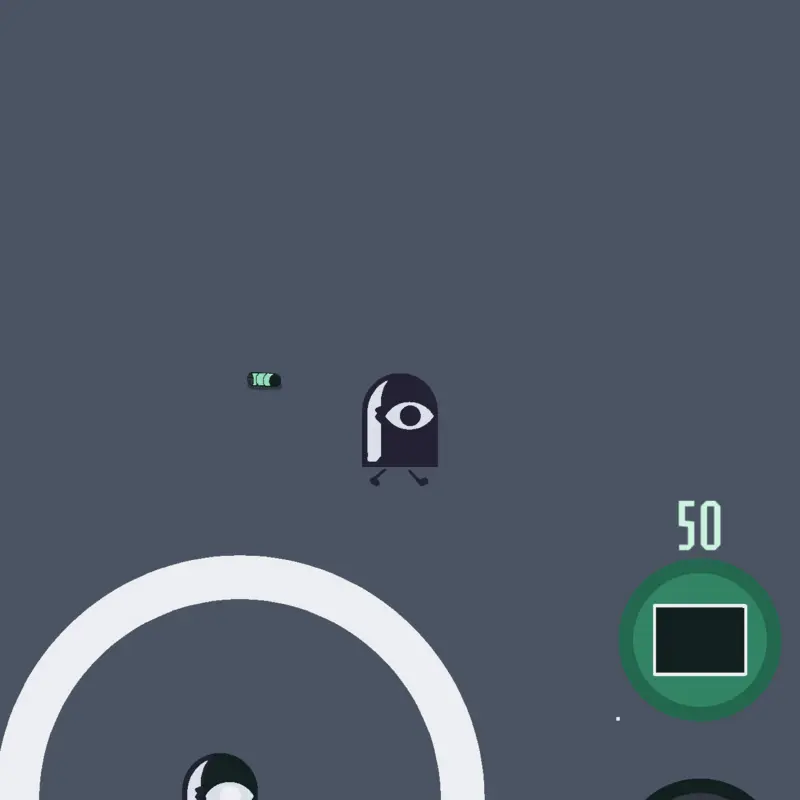 Game by @Fogx_Studios