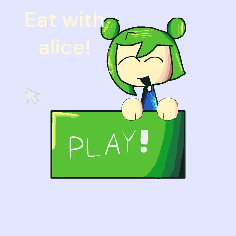 Game by @SimbaZtiger