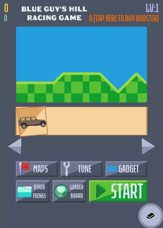 Game by @Blue_Guy1
