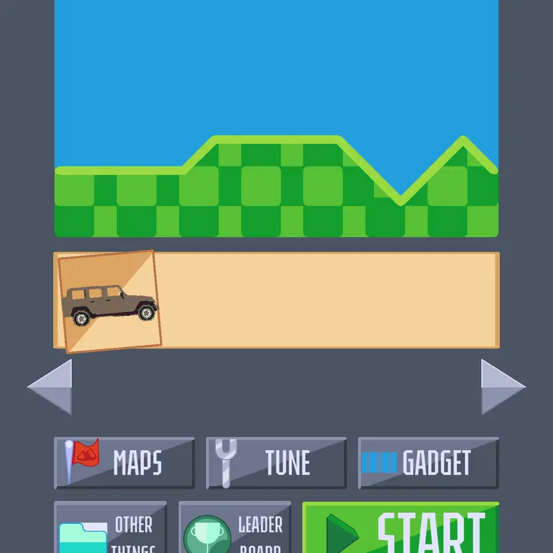 Game by @Blue_Guy1