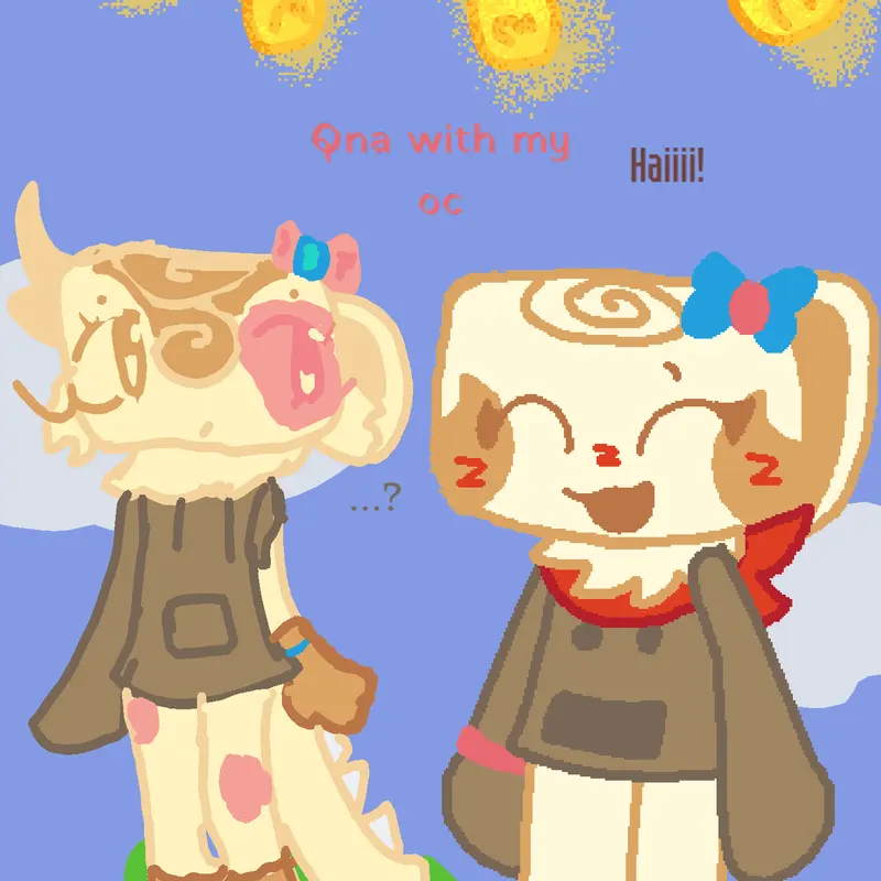 Game by @Broken_confession