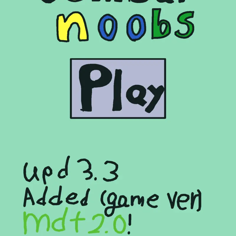 Game by @KIKIMAMA132