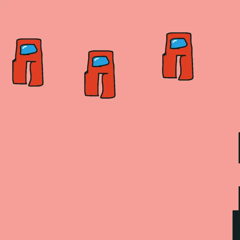 Game by @Spongebob_1234