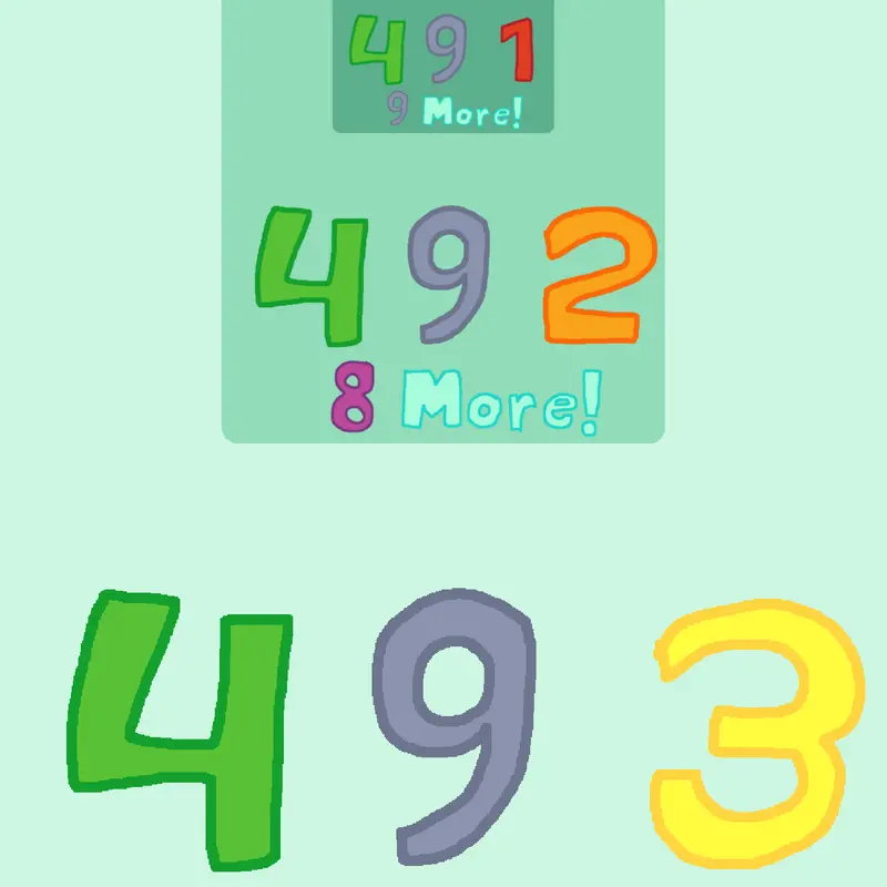 Game by @Microsoft_anti-block