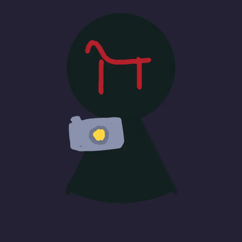 Game by @TheMonsterUnderYourBed